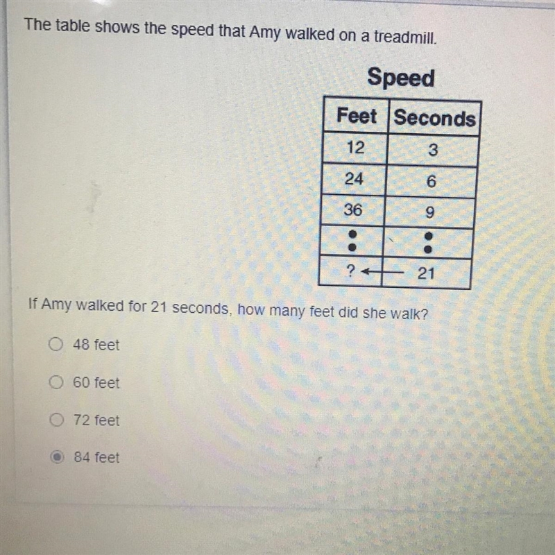 Someone help please-example-1