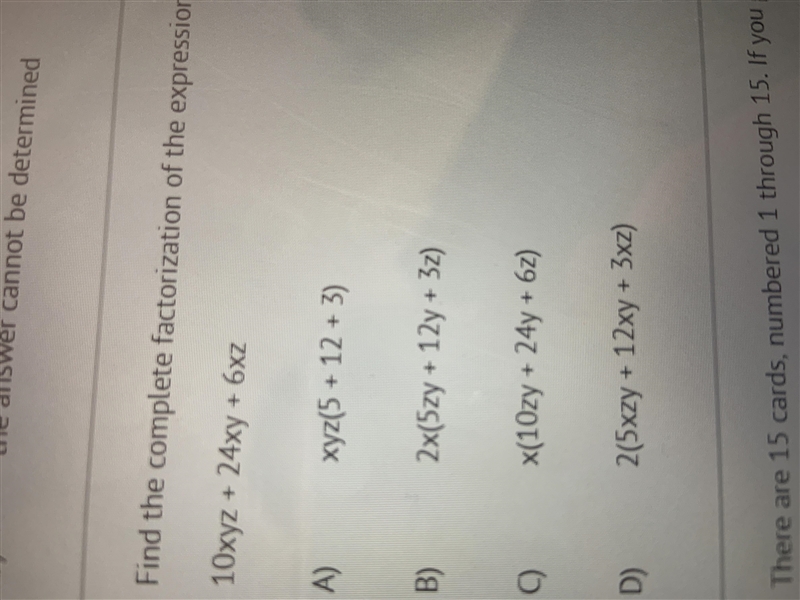 Question 8. I need help with-example-1