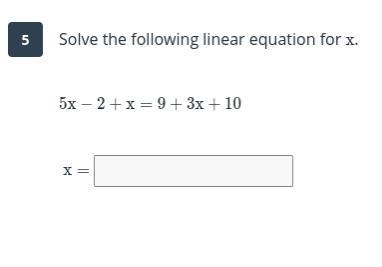 Can you help me I am trying my best here-example-1