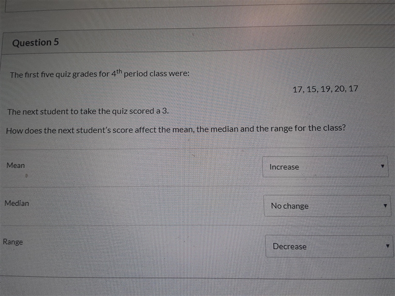 Please help me on this-example-1