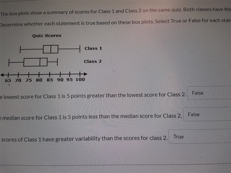 Please help me on this-example-3