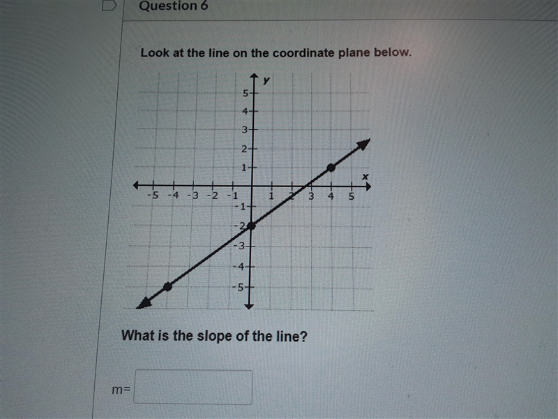 Please help me on this-example-4