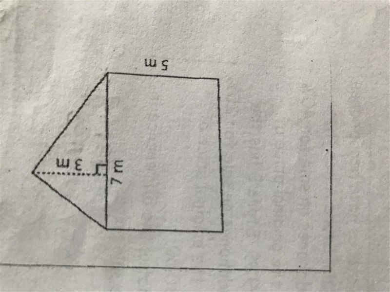 Please help! I have been stuck on this. :(-example-1