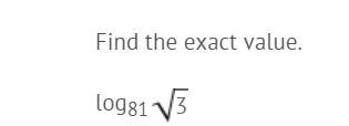 A) 1 4 B) 1 8 C) 1 12 D) 1 16-example-1