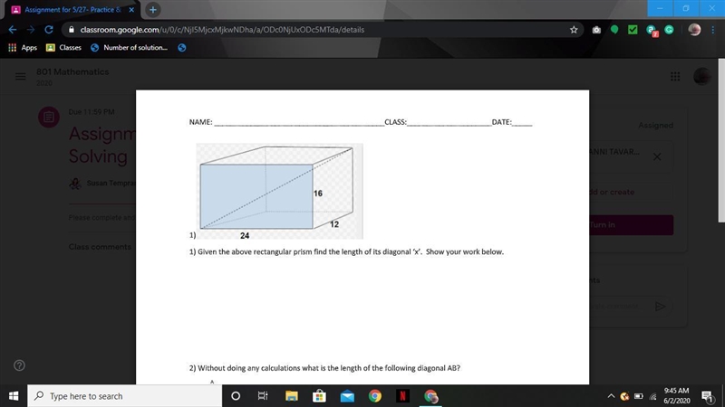 Can someone help me please-example-1