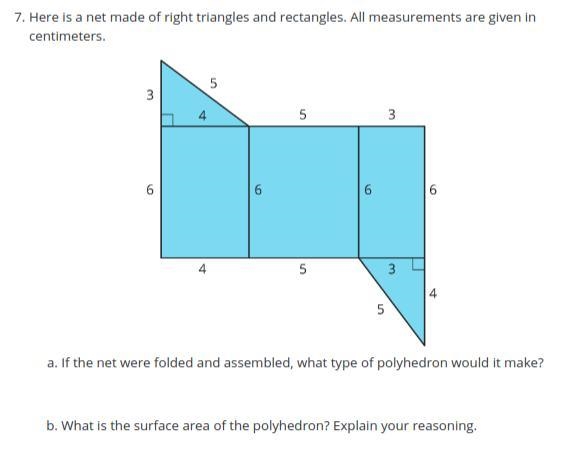 Can someone answer this? I'm really confused-example-1