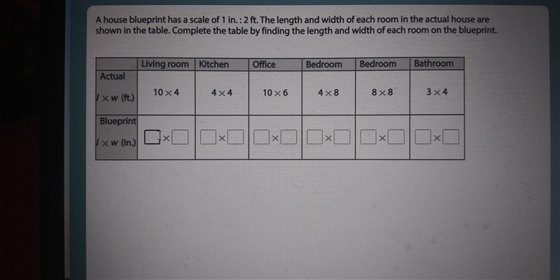 Can someone help me with this-example-1