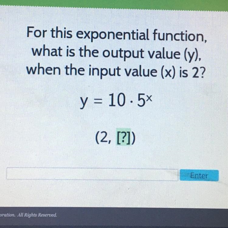 Someone help me with this asap-example-1