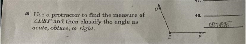 Help please this is my last question-example-1