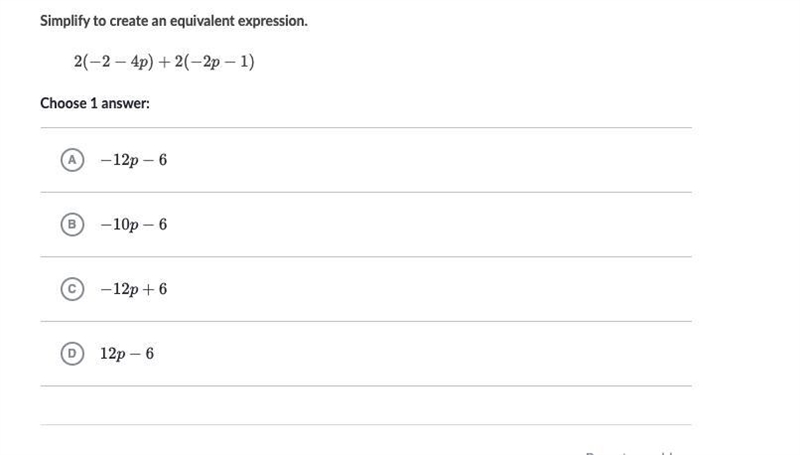 PLEASE HELP ME 30 POINTS!!! :DDDD-example-1