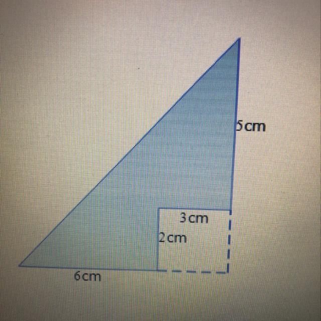 What’s the area of this?-example-1