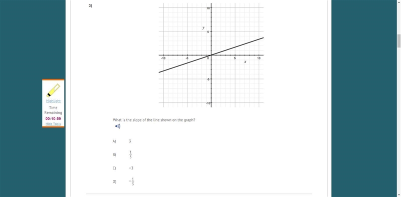 MATH HELP!!! USA TESTPREP!!!-example-1