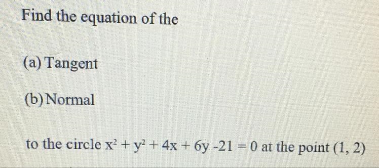 Can someone help me solve this?-example-1