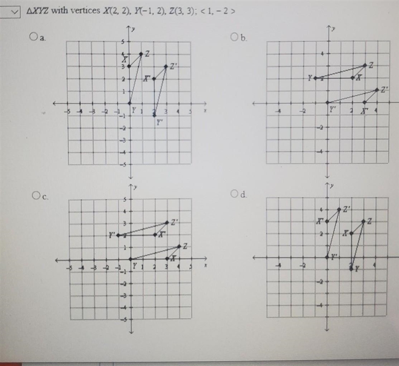 Answer the above question ​-example-1