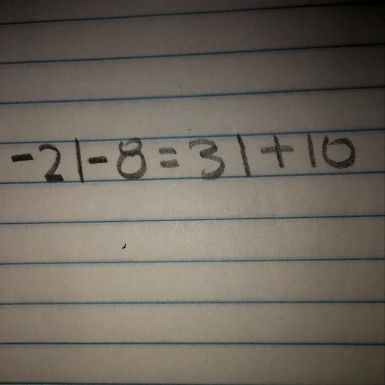 Don’t know how to solve-example-1