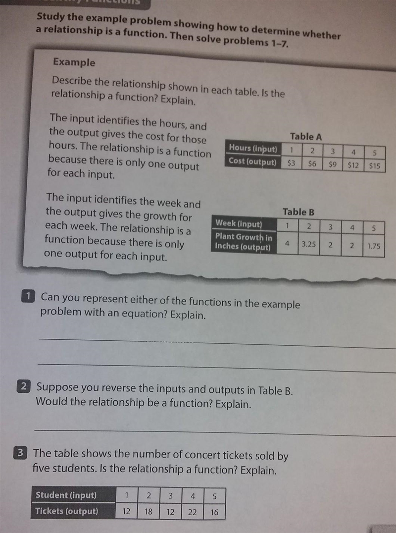 Hi I really need help with this math worksheet please ​-example-1