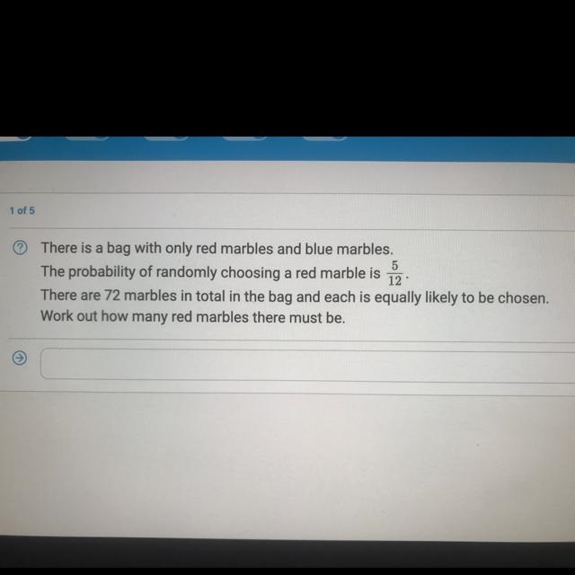 Can anyone help me with this please? X-example-1