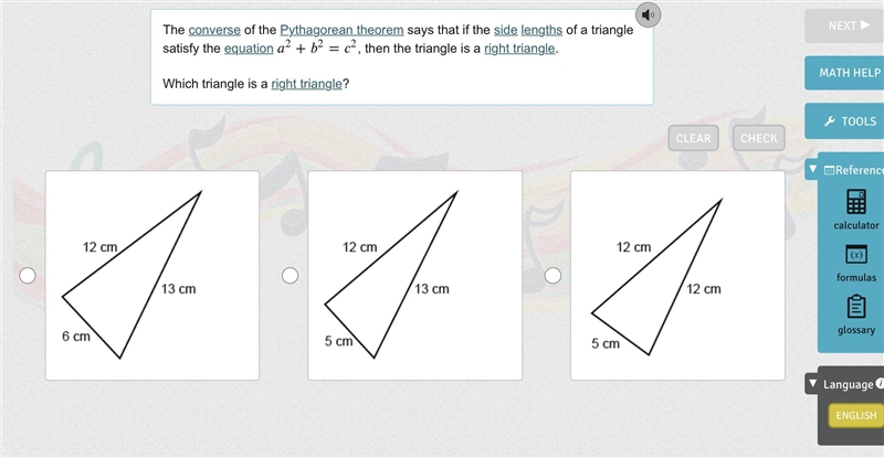 Can anyone pls help me in this is?-example-1