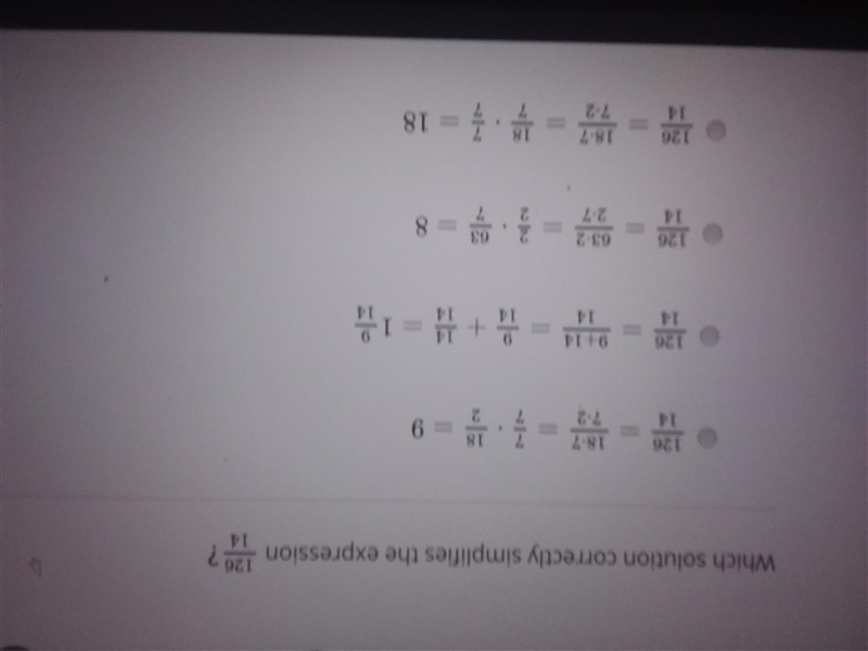 Can anyone please help?:((-example-1