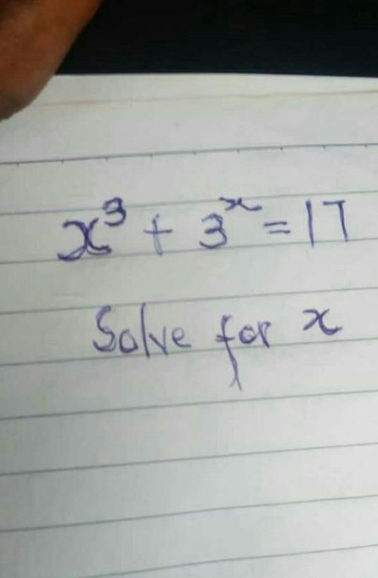 Answer question In only 30 sec It's a challenge​-example-1