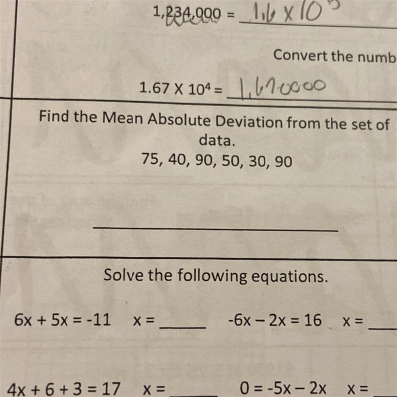 Help with 8th grade math!! Please ASAP-example-1