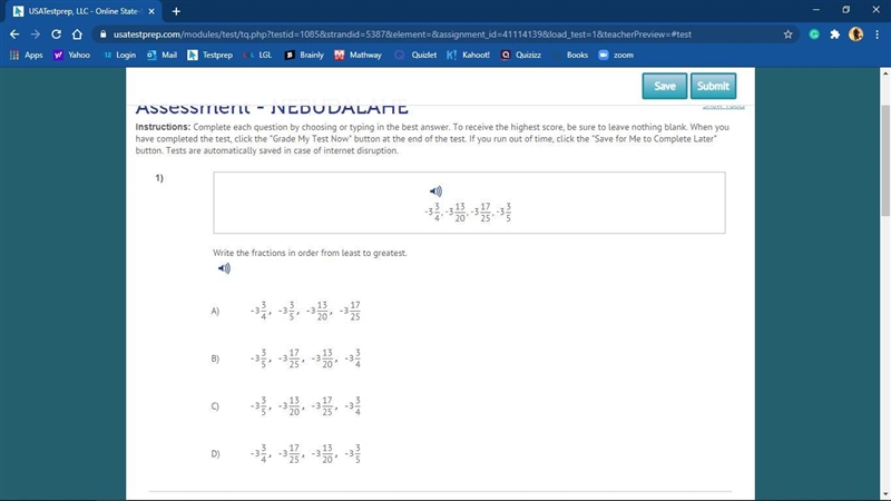 Please help me I will give you extra points and the brain thing (image below) 1/5-example-1