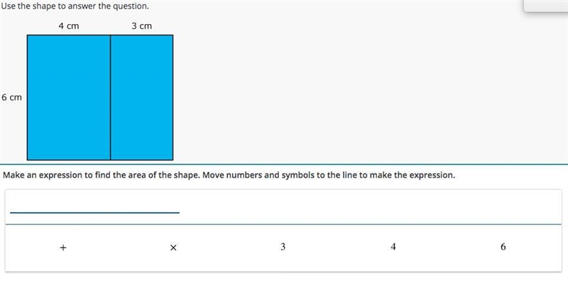 Math question screenshot down below-example-1