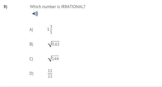 HELP! please answer the question correctly :)-example-1