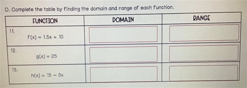 Hi it will be so nice if u could help me thx!-example-1