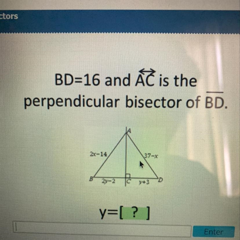 Help idk how to do this-example-1