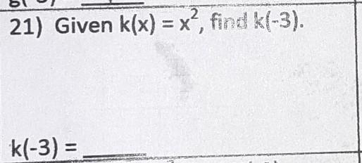 Can someone please help me with this equation​-example-1