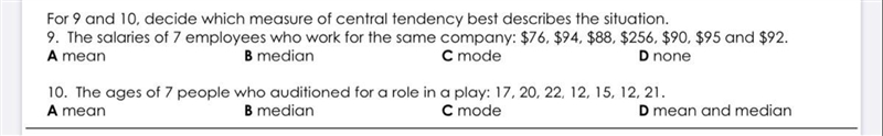 2 questions btw. Please help thanks-example-1