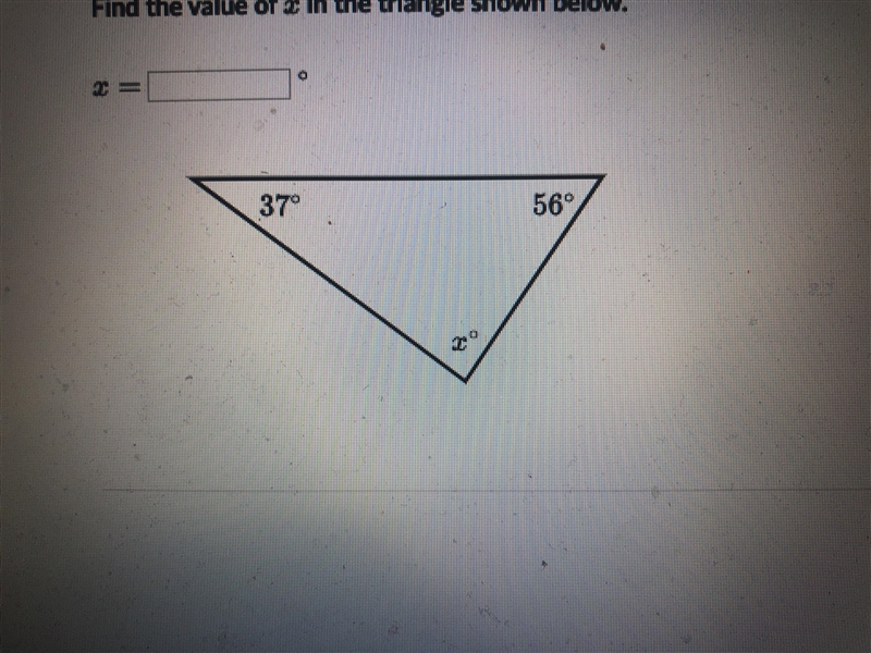 Can someone please give me the right answer to this question please???-example-1