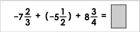 I'm so confused plz help-example-1