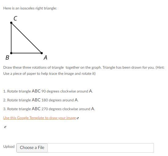 Not good at maths (also I'd appreciate if nobody else commented on my questions complaining-example-1