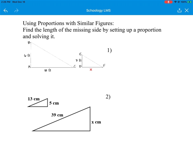 Retrying this question because no one wanted to help on the last one.-example-1