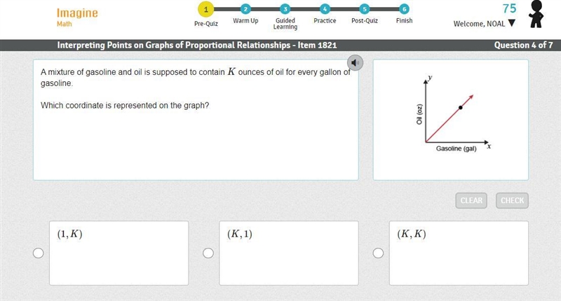 Pls help this is for imagine math-example-1