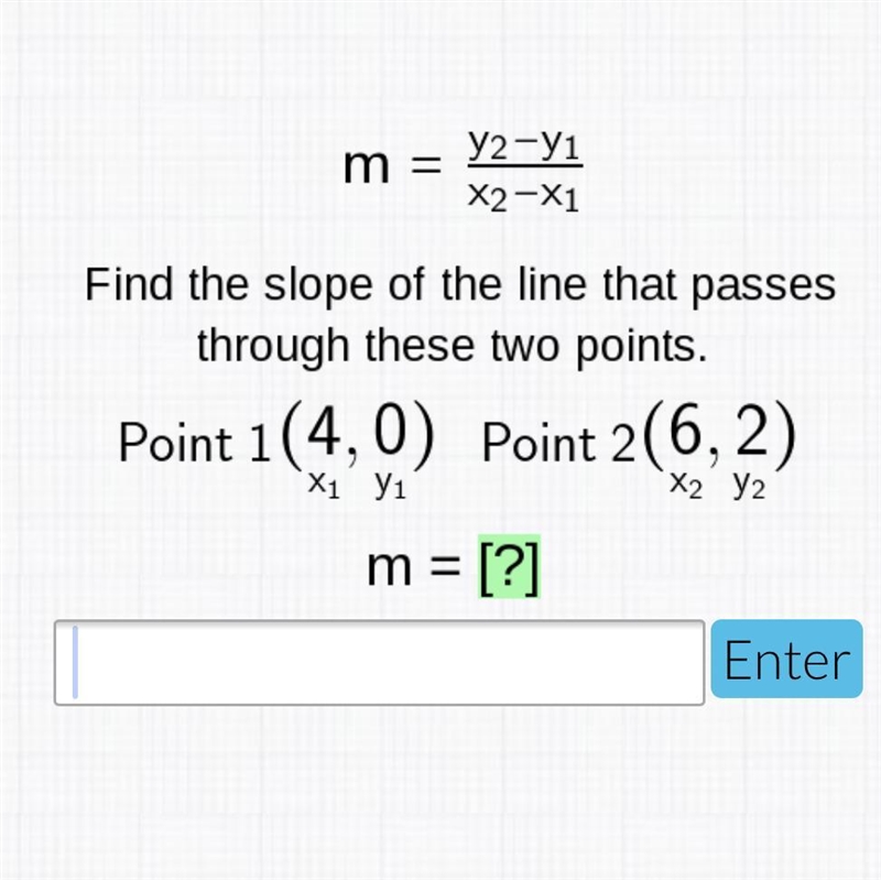 Please help me solve this-example-1