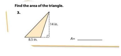 I need help (more information in picture)-example-1