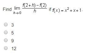 Please Help! It is Pre-Calc and I need to know the answer!-example-1