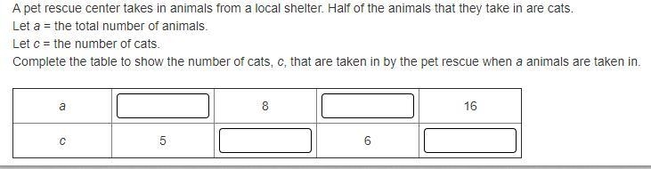 HELP PLEASE!!! I DONT UNDERSTAND-example-1