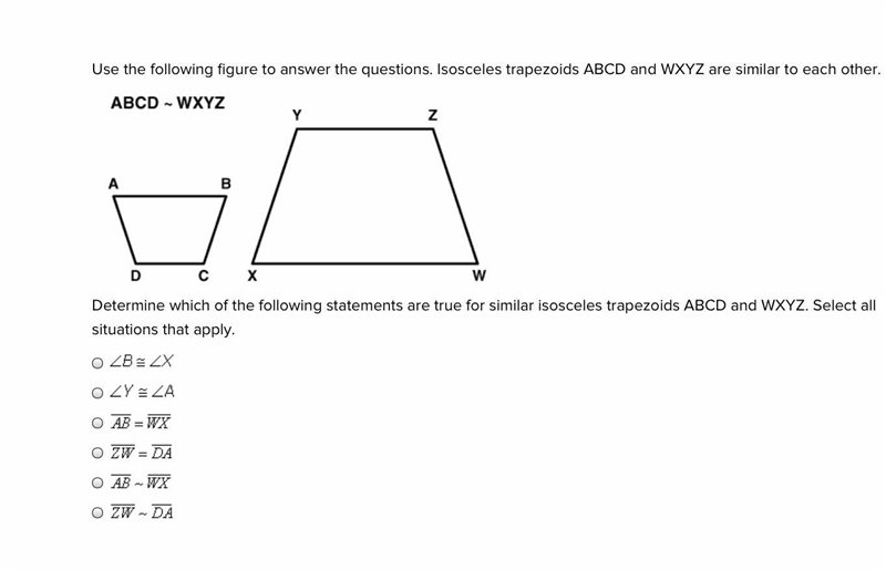 CAN ANYONE HELP PIZZ FAST-example-1