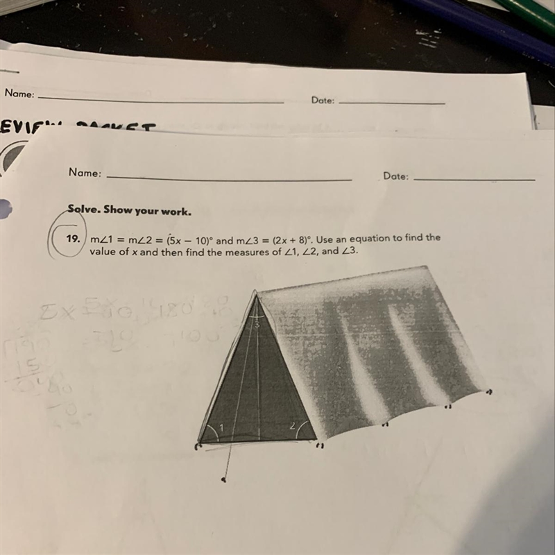 PLEASE HELP !!! help me solve 7th grade math-example-1