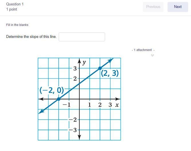 Help Look at image!!-example-1