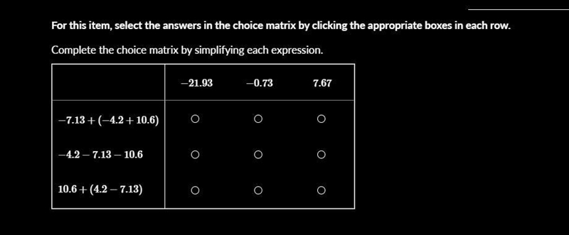 Someone help me with this ASAP-example-1