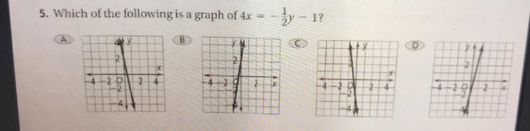 Which of the following is correct?-example-1