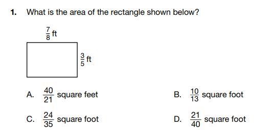 Which one A. B. C. D.-example-1