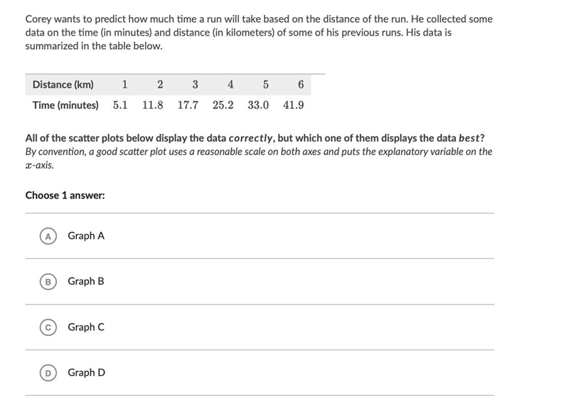 I need help please. can anybody help me please?-example-2