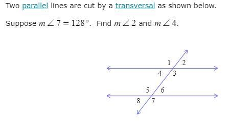 Please solve quick! Thank you:)-example-1