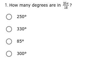 * this is pretty difficult for me , provide details if necessary * // ANSWER ASAP-example-1